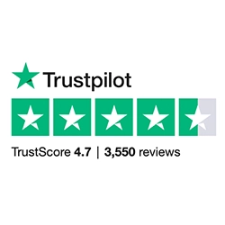 Trustpilot