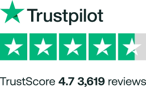 trustpilot