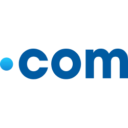 .com